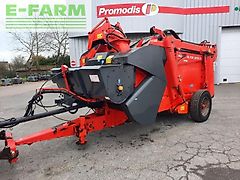 Kuhn altor 5070