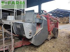 Kuhn altor 5070m gl